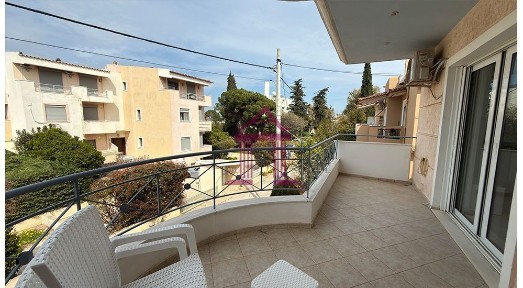 Κέντρο, Νέα Μάκρη (Αθήνα - Ανατολικά Προάστια)