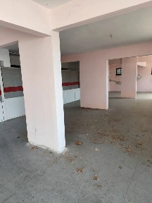 Κατάστημα, 231τ. μ.