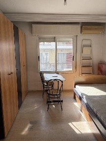 Studio / Γκαρσονιέρα, 27τ. μ.