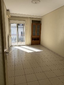 Αγία Βαρβάρα, Δράμα (Ν. Δράμας), Καραϊσκάκη Γεωργίου 22, 661 31, Δράμα