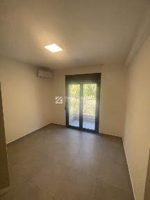 Κέντρο, Ιωάννινα (Ν. Ιωαννίνων), Πάτση Χρ. 2, Ιωάννινα 45333