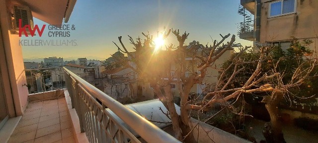 Υψηλά Αλώνια, Πάτρα (Αχαΐα)
