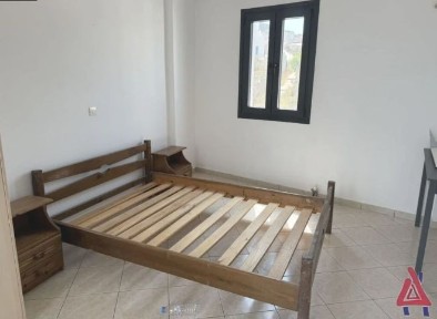 Διαμέρισμα, 65τ. μ.