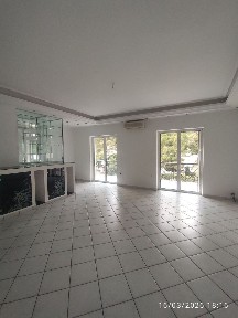 Παλαιό Ηράκλειο, Ηράκλειο (Αθήνα - Βόρεια Προάστια), Φιξ Ιωάννου, Ηράκλειο Ελλάδα, 14122