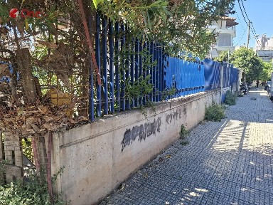 Χαλάνδρι (Αθήνα - Βόρεια Προάστια)