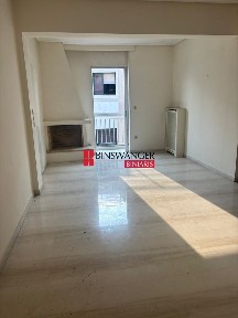 Άγιοι Ανάργυροι, Μαρούσι (Αθήνα - Βόρεια Προάστια)