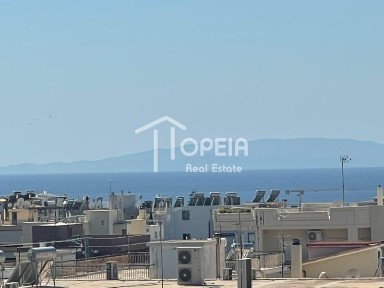 Γκολφ, Γλυφάδα (Αθήνα - Νότια Προάστια)