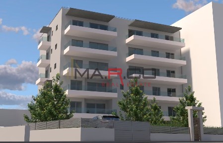 Νέα Φιλοθέη, Μαρούσι (Αθήνα - Βόρεια Προάστια)