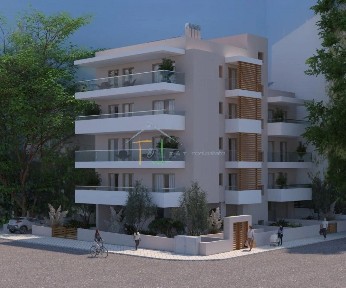 Ριζάρειος, Χαλάνδρι (Αθήνα - Βόρεια Προάστια)