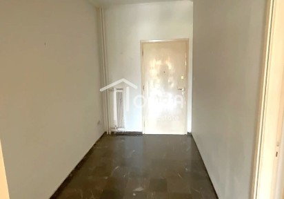 Διαμέρισμα, 51τ. μ.