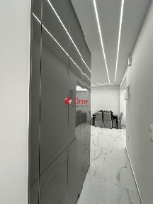 Διαμέρισμα, 75τ. μ.