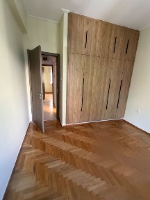 Διαμέρισμα, 70τ. μ.