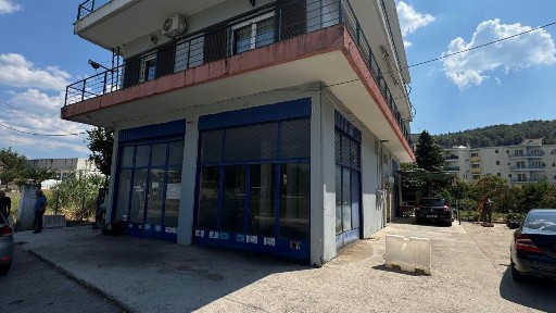 Ανατολική Βαλαώρα, Άρτα (Ν. Άρτας), Φειδιππίδου 2, Άρτα 47131