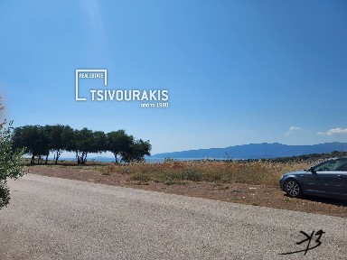 Μονοκατοικία, 180τ. μ.