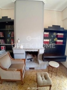 Σούρμενα, Ελληνικό (Αθήνα - Νότια Προάστια)