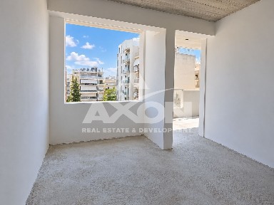 Διαμέρισμα, 74τ. μ.