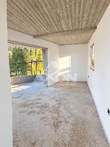 Διαμέρισμα, 68τ. μ.