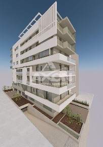Κέντρο, Νέα Σμύρνη (Αθήνα - Νότια Προάστια)