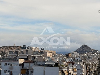 Καλλιθέα (Αθήνα - Νότια Προάστια)