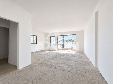 Διαμέρισμα, 59τ. μ.