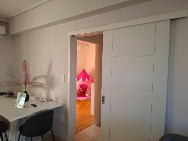 Διαμέρισμα, 73τ. μ.
