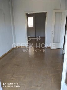 Κέντρο, Νέα Σμύρνη (Αθήνα - Νότια Προάστια)