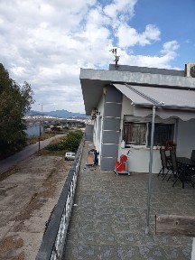 Διαμέρισμα, 115τ. μ.