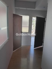 Κάτω Ηλιούπολη, Ηλιούπολη (Αθήνα - Νότια Προάστια)