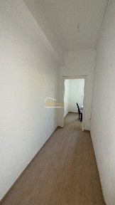 Κέντρο, Νέα Σμύρνη (Αθήνα - Νότια Προάστια)