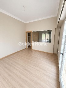Γραφείο, 30τ. μ.