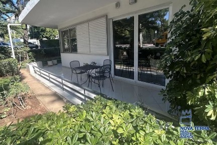 Κάτω Γλυφάδα, Γλυφάδα (Αθήνα - Νότια Προάστια)