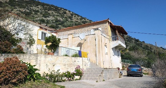 Μολάοι (Λακωνία)