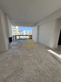 Λαθέα, Αχαρνές (Αθήνα - Δυτικά Προάστια)