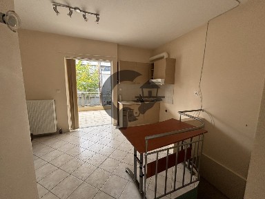 Μεζονέτα, 50τ. μ.