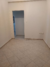 Διαμέρισμα, 55τ. μ.