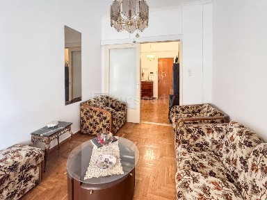 Διαμέρισμα, 75τ. μ.