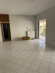 Κέντρο, Αργυρούπολη (Αθήνα - Νότια Προάστια)