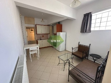 Μεσαμπελιές, Ηράκλειο Κρήτης (Ν. Ηρακλείου)