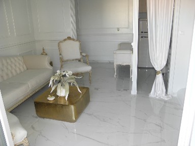 Studio / Γκαρσονιέρα, 40τ. μ.