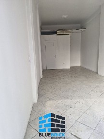 Κατάστημα, 34τ. μ.