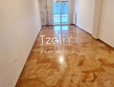 Διαμέρισμα, 70τ. μ.