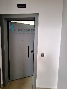 Studio / Γκαρσονιέρα, 26τ. μ.