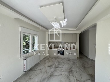 Κάτω Τούμπα, Τούμπα (Θεσσαλονίκη - Δήμος), Νικαίας 6, 544 53, Θεσσαλονίκη