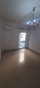 Διαμέρισμα, 70τ. μ.
