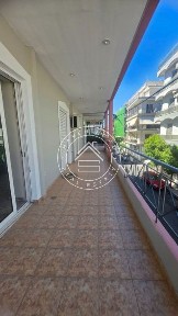 Καμίνια, Καμίνια - Παλαιά Κοκκινιά (Πειραιάς)