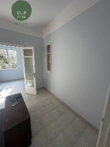 Ρωμαϊκή Αγορά - Βενιζέλου - Ιστορικό Κέντρο, Κέντρο Θεσσαλονίκης (Θεσσαλονίκη - Δήμος)