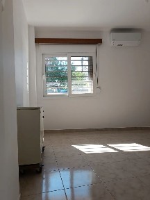 Studio / Γκαρσονιέρα, 52τ. μ.