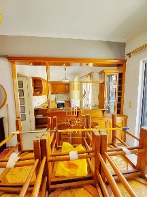 Διαμέρισμα, 60τ. μ.