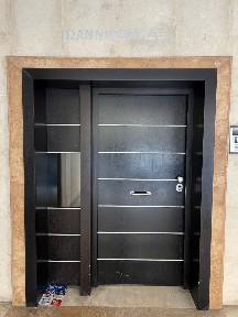 Studio / Γκαρσονιέρα, 20τ. μ.