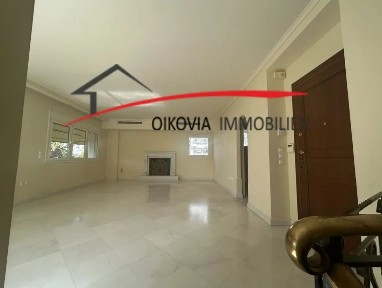 Κέντρο, Βούλα (Αθήνα - Νότια Προάστια)